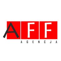 AFF Agencja