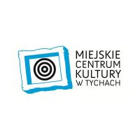 MCK Tychy