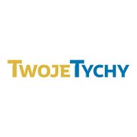 Twoje Tychy